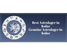 Best Astrologer in goravanahalli mahalakshmi temple