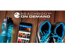 Unlock Your Potential: Beach-Ready Physique with Beach Body On Demand