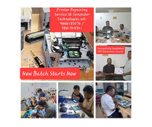 Inverter and Ups Repairing Course