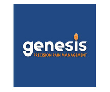 Parkinsons Disease Treatment in Hyderabad | banjara hills - Genesis pain clinic