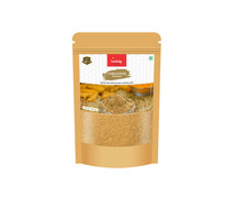Buy organic coriander powder online at the Sankalp shop.