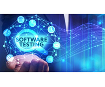 Best Software Testing Training in Mathura with Placement