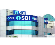 Grab Your Chances with State Bank of India Tenders!