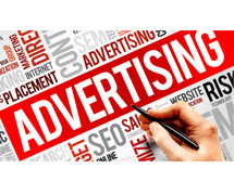 Supercharge Your Brand: Explore Ads in India!