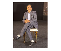 Vastu Shastra Consultant in Jaipur