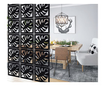 Room Dividers - 55% Off! Limited Stock. Redefine Your Space!