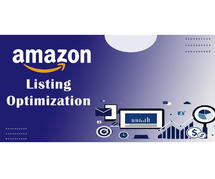 How to Create an Awesome Amazon Listing |Reyecomops