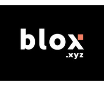Blox - Buy flats in Andheri west