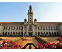 Top 10 Private Universities Shaping India's Future