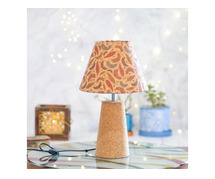 Home Decor Products Online