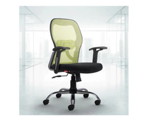 Get Best Deals on Revolving Chair Price @ CellBell