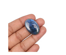 Buy Natural Semi Precious & Precious Gemstones At Wholesale Price