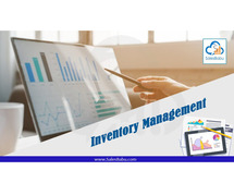 5 Ways to Boost Your Inventory Management Systems