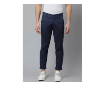 Trousers Manufacturers and Suppliers in Mumbai
