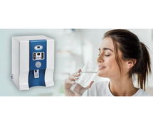 Get the Best RO Water Purifier Service and Installation in Delhi