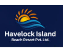 How to Reach Havelock Island from Port Blair
