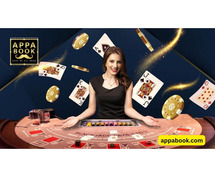 Play Top 10 INDIAN Casino Games - Exciting Games with Appabook
