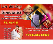 World's No.1 Astrology Consultation +91-8955313463 in Jaipur