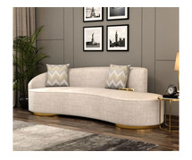 Unbeatable Deals: 50% off Save Big on 900+ Latest Sofa Sets at wooden street