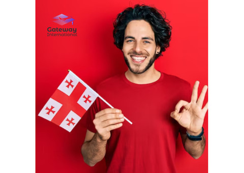 Study in Switzerland with Gateway International
