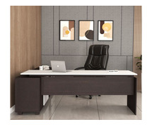 Discover Office Tables with Up to 55% Off - Save Big Today