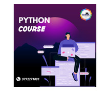 python course in jaipur