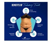 Abdominoplasty Surgery Cost in Thane