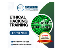 What are the key skills required to become an ethical hacker?