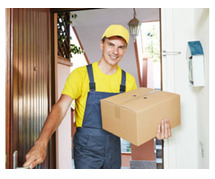 Your Pathway to Door-to-Door Delivery Service, ABC Star Express