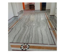 Tiles Flooring contractors in Patna | Flooring contractor patna