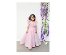 Explore Tips for selecting the best kid’s dresses
