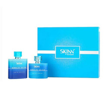 Online Shop Skinn Titan Perfumes - RSK Fragrance