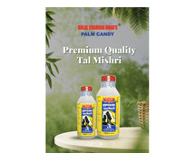 Premium Quality Tal Mishri- Dulal Chandra bhar