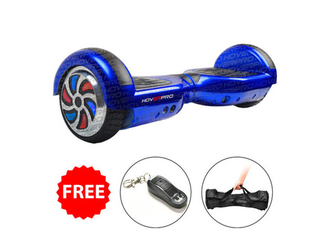 Looking for an affordable Hoverboard?