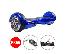 Looking for an affordable Hoverboard?