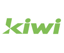 Revolutionize Your Payments with UPI-Based Credit Cards at Kiwi!