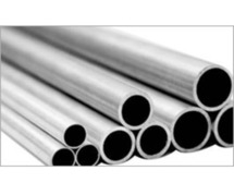 Wholesale Dealer Stainless Steel Pipe in India