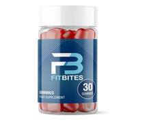 FitBites Gummies Survey: Trick or Genuine, Check Its Reviews Here