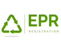 EPR Registration certificate for plastic
