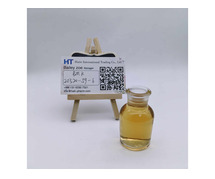 CAS 20320-59-6 BMK OIL DIETHYL(PHENYLACETYL)MALONATE