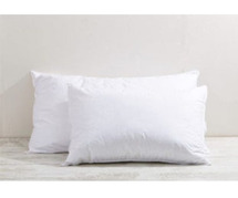 Buy Pillows and Cushions Online at Best Prices from Wakefit
