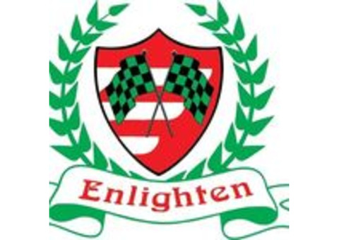 B.Tech Abroad Education Consultants - EnlightenzAbroad