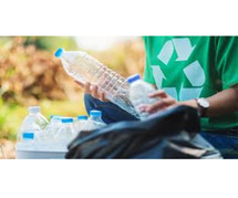 EPR Plastic waste management