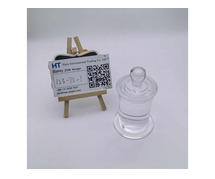 Pyrrolidine CAS 123-75-1 colorless liquid on sale