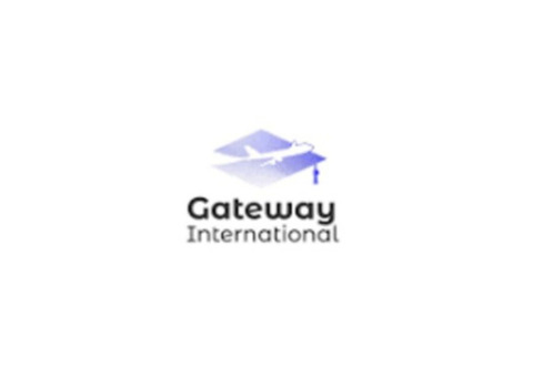 Study in Sweden with Gateway International