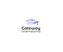 Study in Sweden with Gateway International