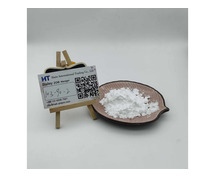 Paracetamol powder CAS 103-90-2 on sale