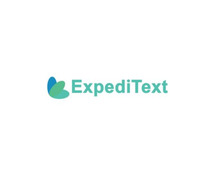 Intelligent Content Extraction - Expeditext