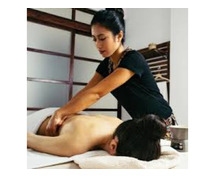Erotic Massage Services Khatankhera Alwar