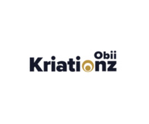 Leading software development company in Bangalore - Obii Kriationz